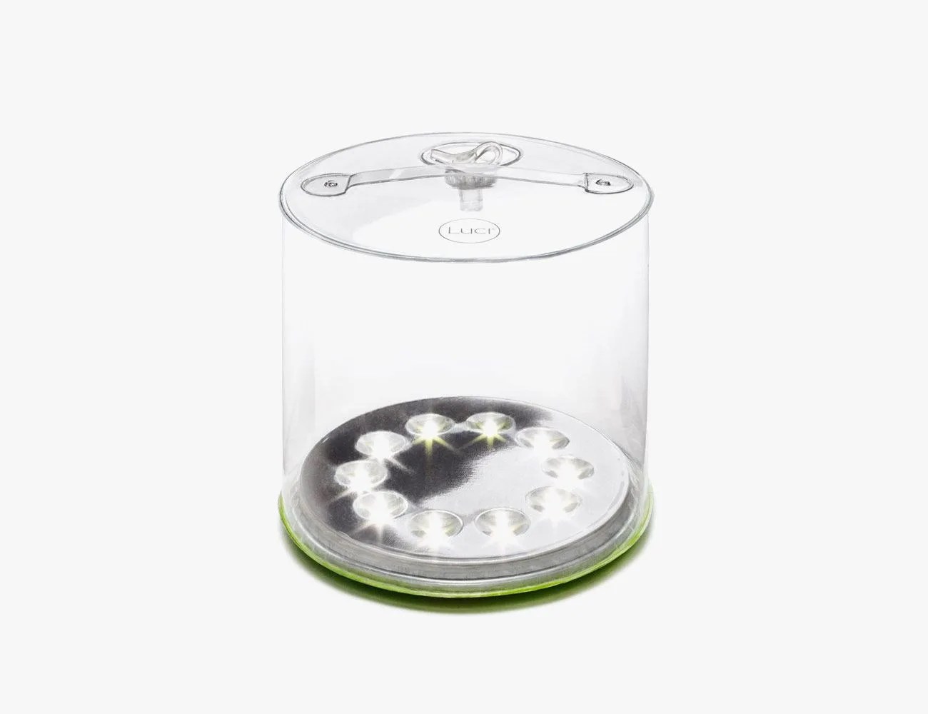 Best-Outdoor-Lanterns-Gear-Patrol-MPowerd