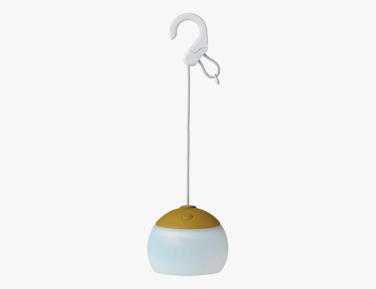 Best-Outdoor-Lanterns-Gear-Patrol-Snow-Peak