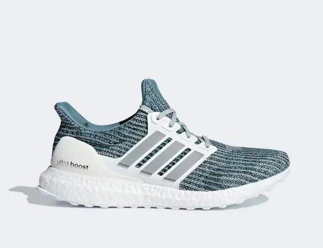 Best-Sneakers-831-Gear-Patrol-Adidas