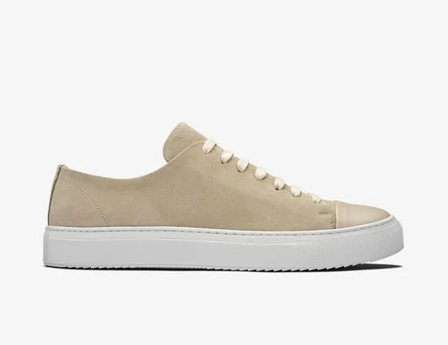 Best-Sneakers-831-Gear-Patrol-Cabell