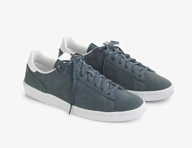Best-Sneakers-831-Gear-Patrol-Jcrew