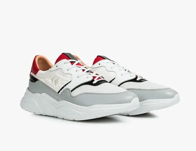 Best-Sneakers-831-Gear-Patrol-Koio
