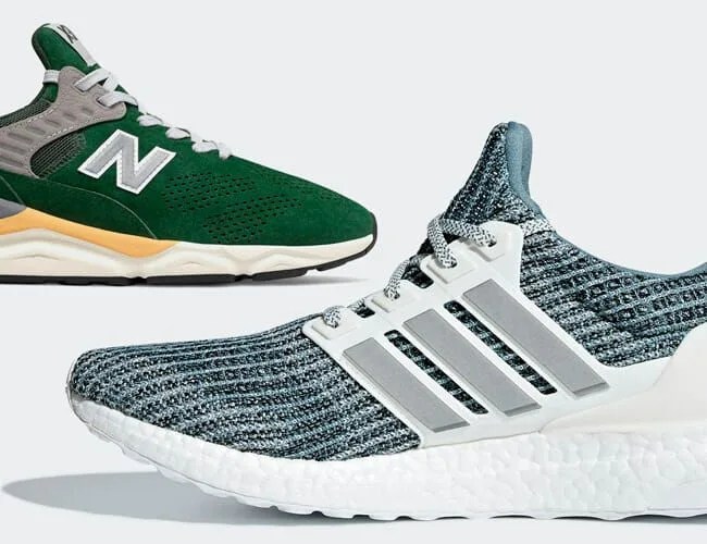 Best-Sneakers-831-Gear-Patrol-Lead-Featured