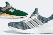Best-Sneakers-831-Gear-Patrol-Lead-Full