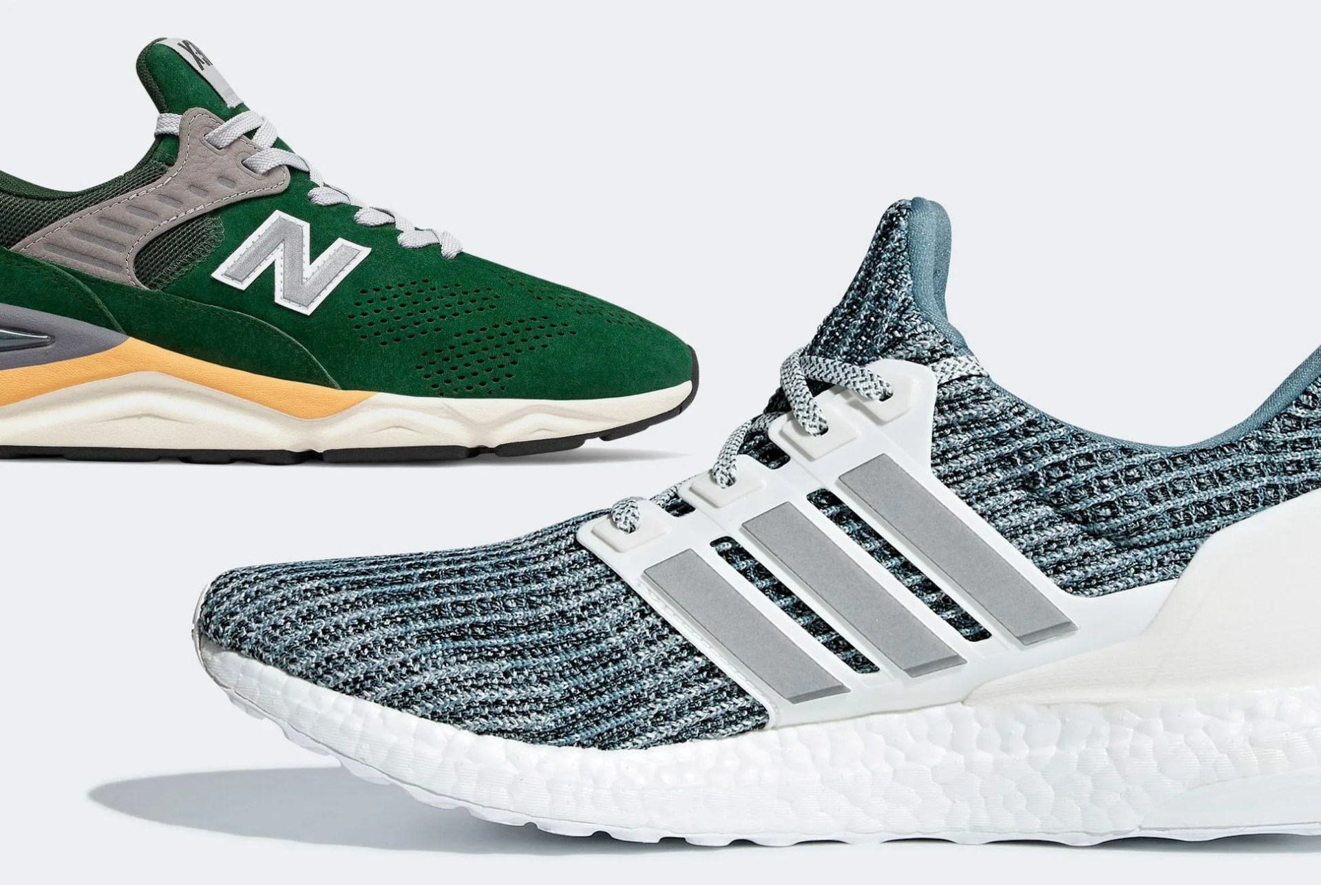 Best-Sneakers-831-Gear-Patrol-Lead-Full