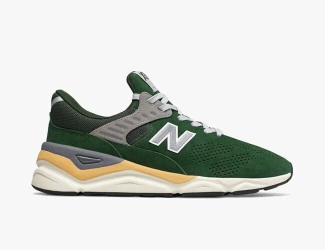 Best-Sneakers-831-Gear-Patrol-New-Balance