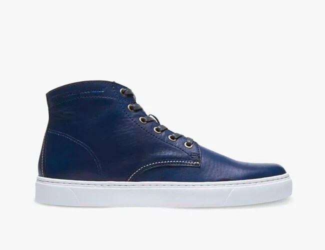 Best-Sneakers-831-Gear-Patrol-Wolverine