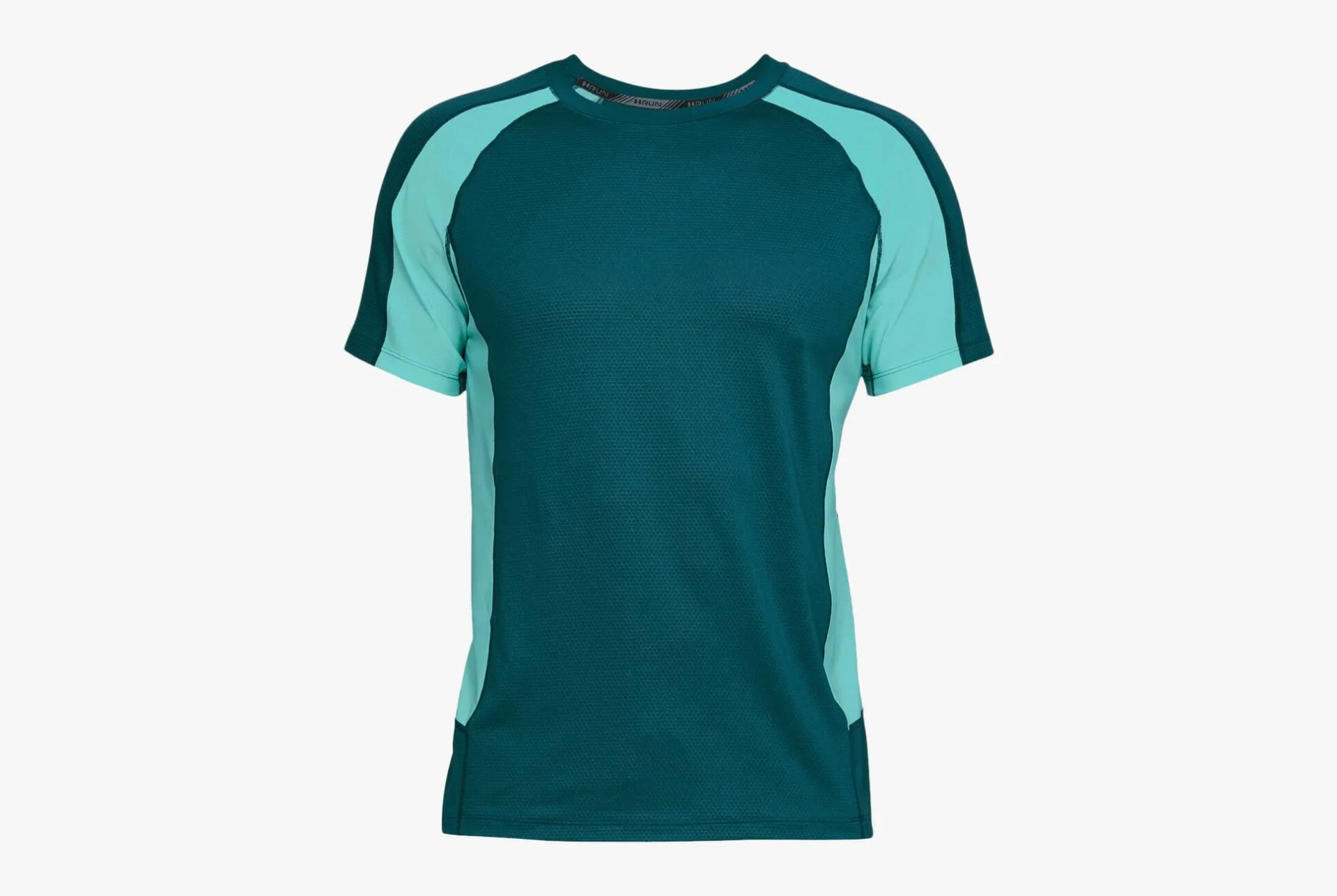 Best-Sweat-Wicking-T-Shirts-gear-patrol-UA
