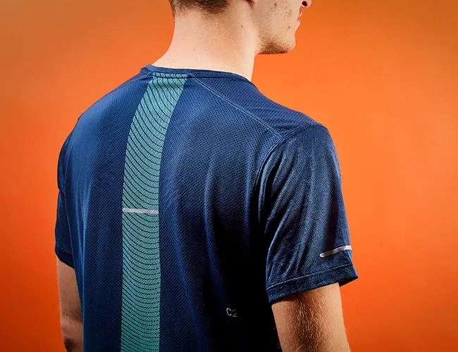 Best-Sweat-Wicking-T-Shirts-gear-patrol-feature