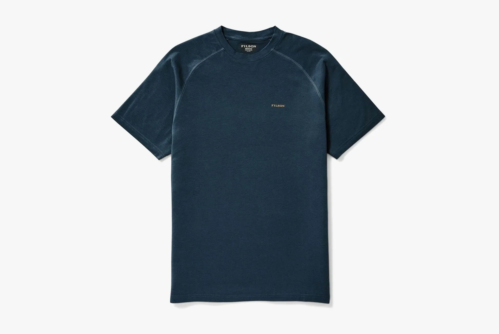 Best-Sweat-Wicking-T-Shirts-gear-patrol-filson
