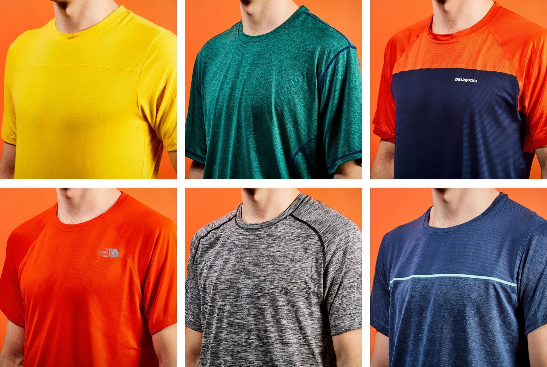 Best-Sweat-Wicking-T-Shirts-gear-patrol-full-lead