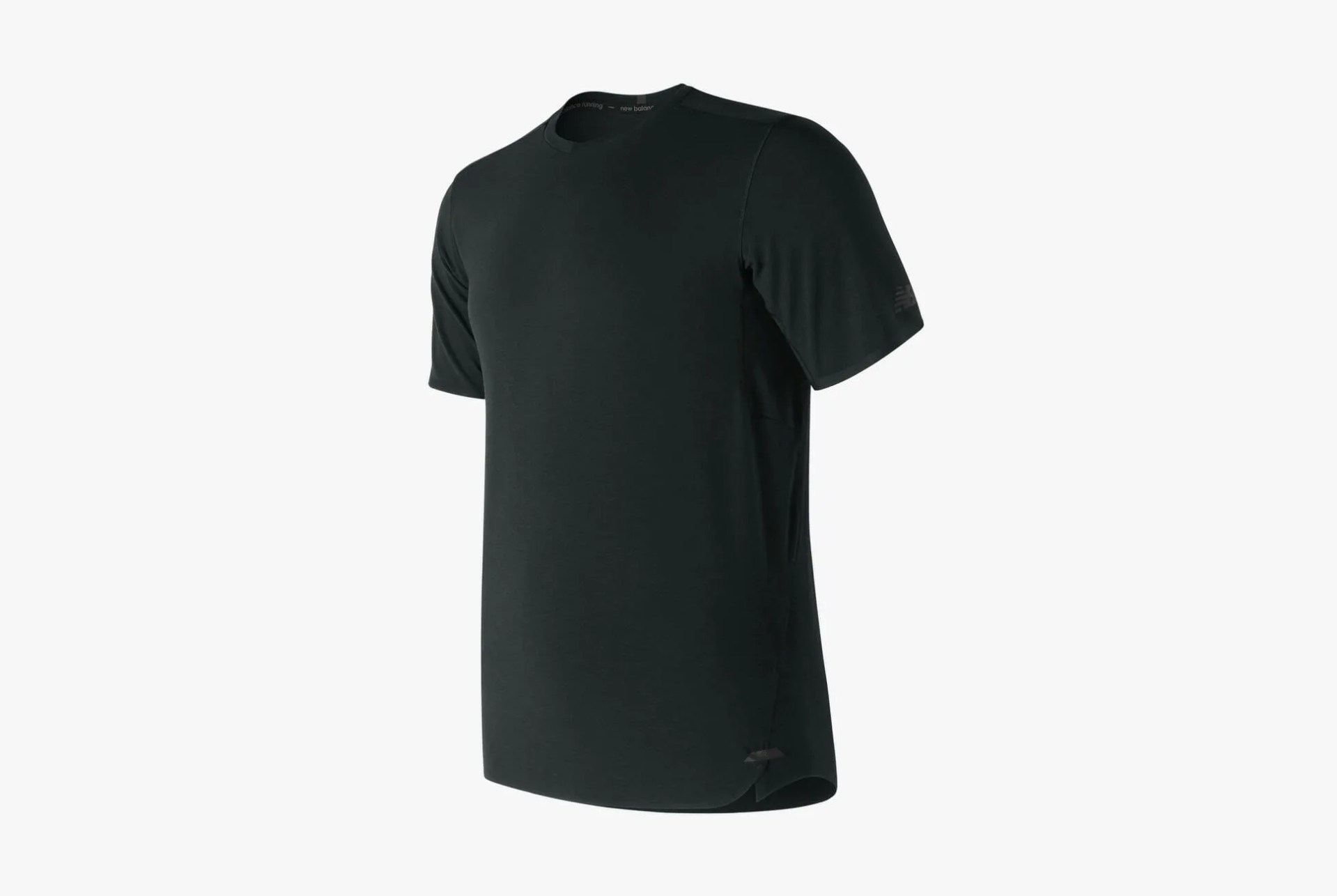Best-Sweat-Wicking-T-Shirts-gear-patrol-new-balance