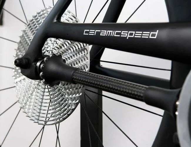 Best-of-Eurobike-Gear-Patrol-Ceramic-Speed