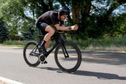 Best-of-Eurobike-Gear-Patrol-Lead-Full