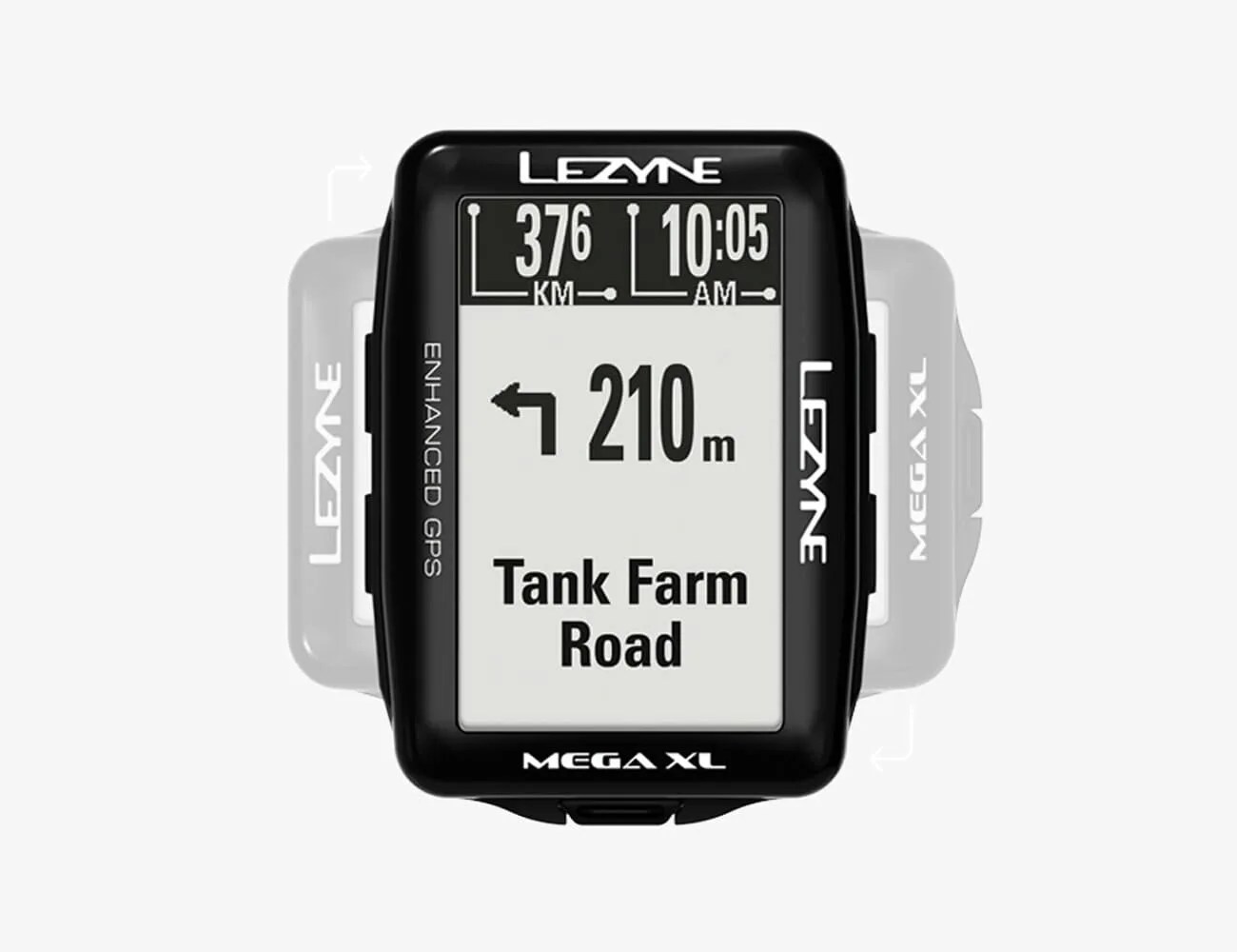 Best-of-Eurobike-Gear-Patrol-Lezyne