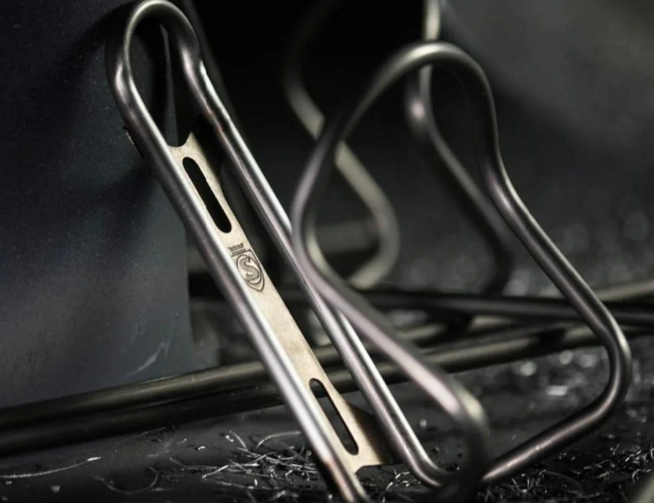 Best-of-Eurobike-Gear-Patrol-Sicuro