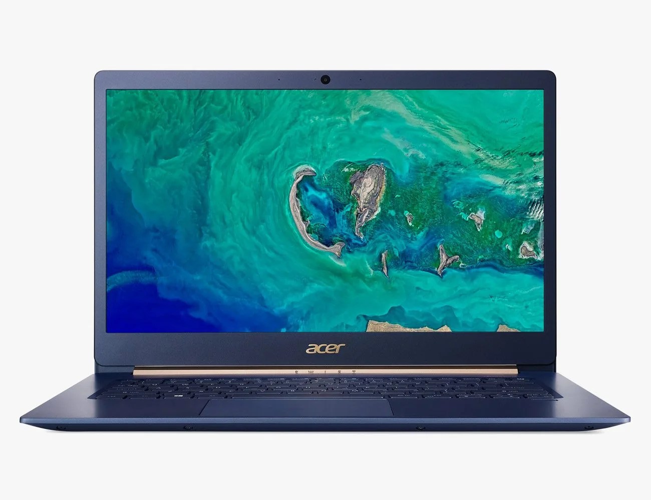 Best-of-IFA-2018-gear-patrol-Acer-Swift-5