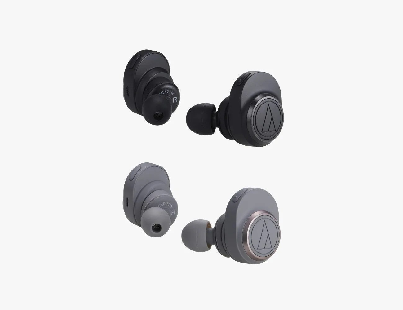 Best-of-IFA-2018-gear-patrol-Audio-Technica-ATH-CKR7TW-v2