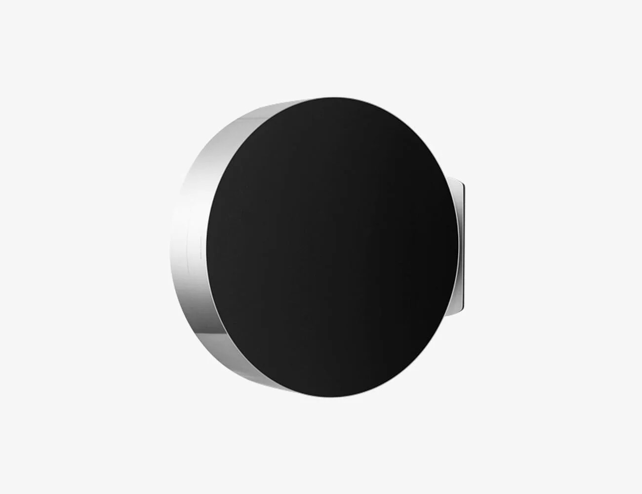 Best-of-IFA-2018-gear-patrol-Bang-Olufsen-BeoSound-Edge