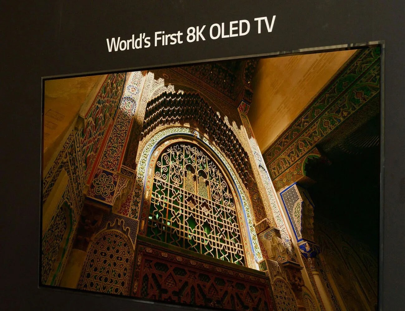 Best-of-IFA-2018-gear-patrol-LG-88-inch-OLED-TV
