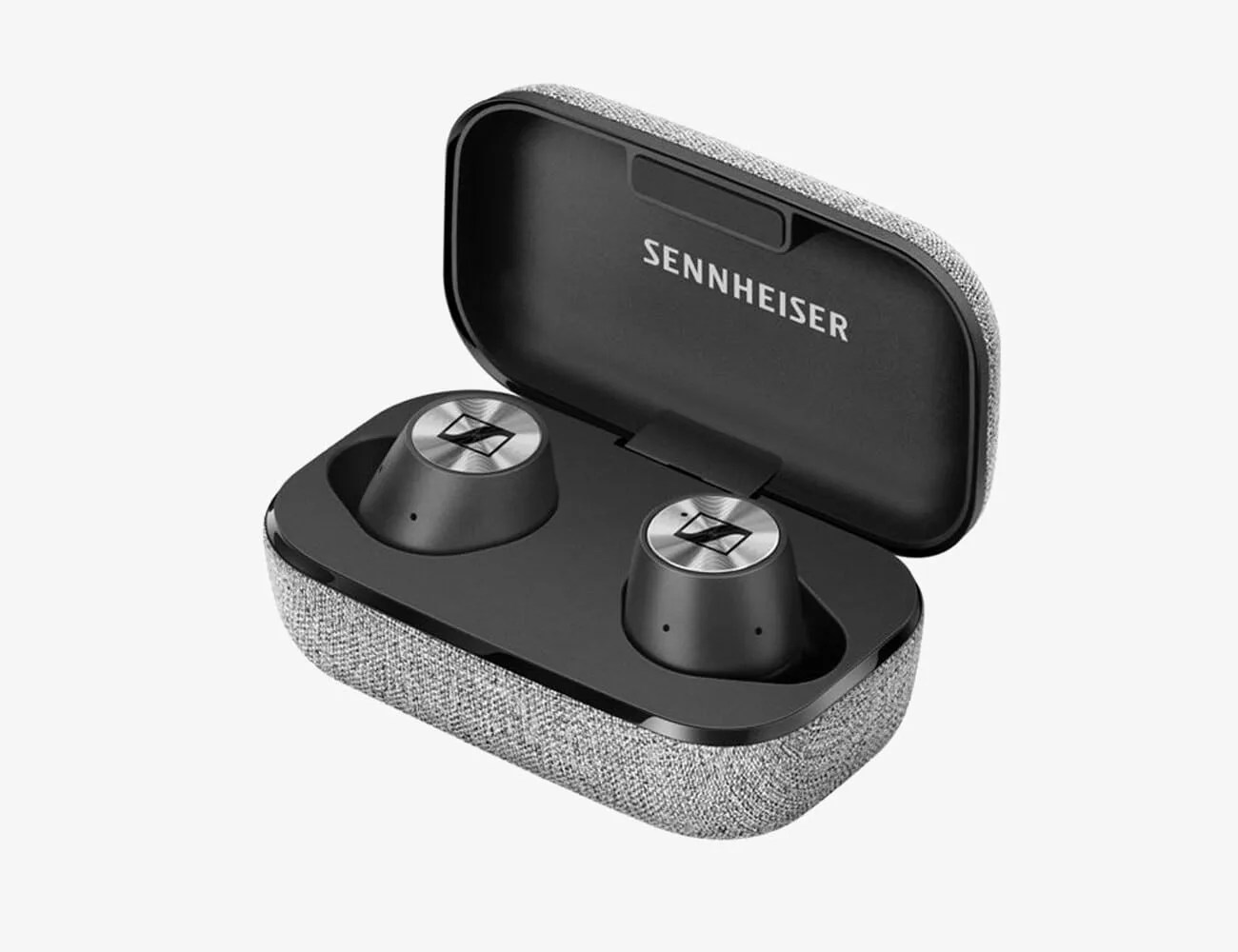 Best-of-IFA-2018-gear-patrol-Sennheiser-Momentum-Earbuds