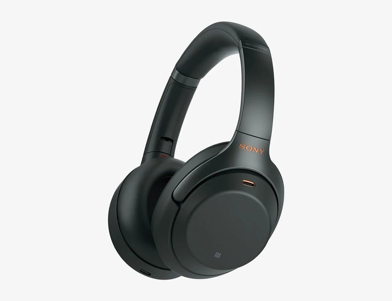 Best-of-IFA-2018-gear-patrol-Sony-1000X-M3
