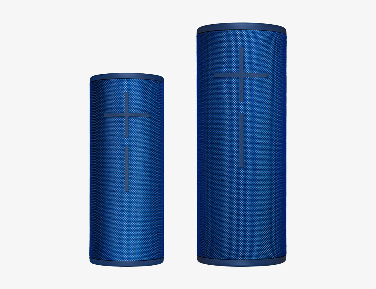 Best-of-IFA-2018-gear-patrol-Ultimate-Ears-Boom-3-and-Megaboom-3