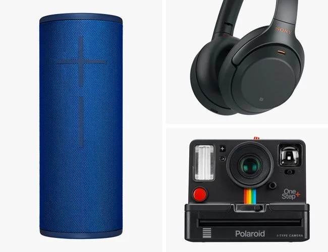 Best-of-IFA-2018-gear-patrol-lead-feature