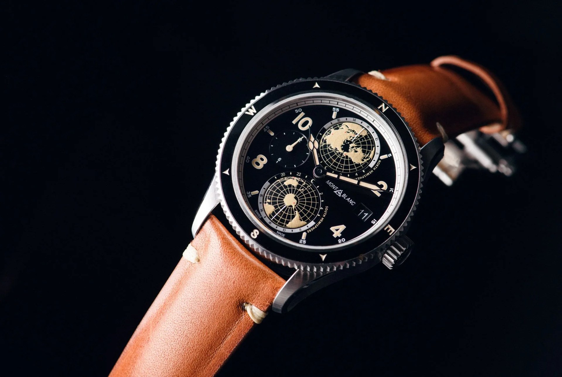 _Best-of-SIHH-Montblanc-Geosphere-Gear-Patrol-1
