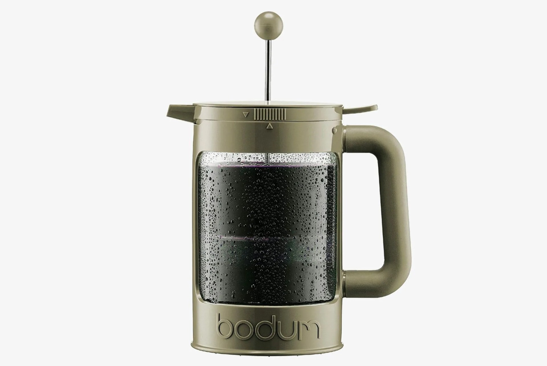 Bodum-Cold-Brewer-Gear-Patrol-Lead-Full