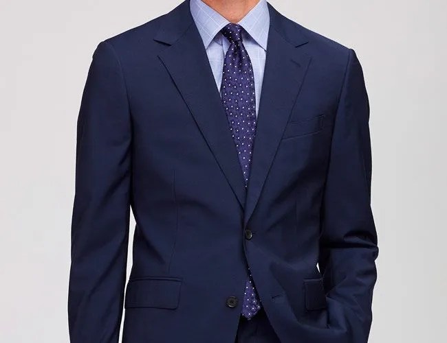 Bonobos-Italian-Performance-Suit-gear-patrol-lead-feature