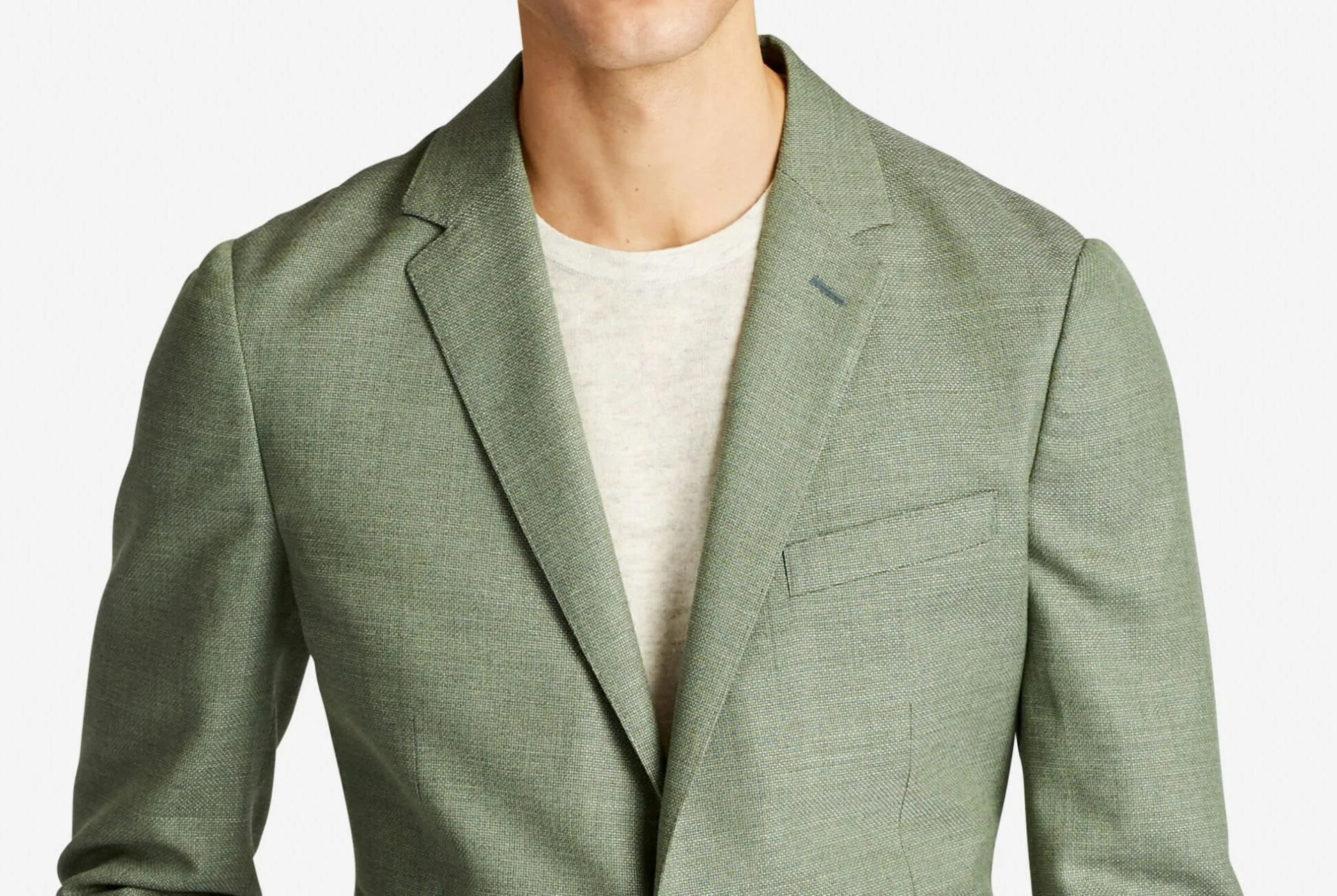 Bonobos-Sale-August-gear-patrol-full-lead