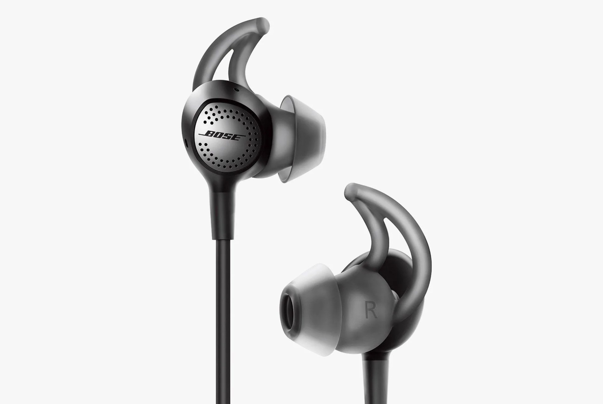 Bose-Quietcontrol-Gear-Patrol-lead-full