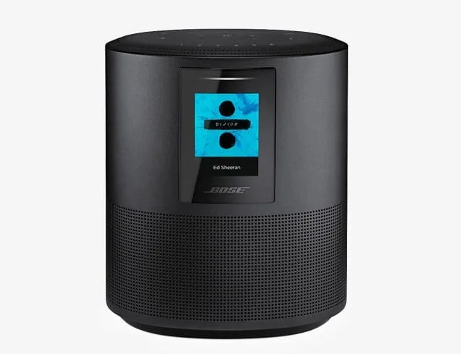 Bose-Smart-Speakers-Gear-Patrol-Home-Speaker-500