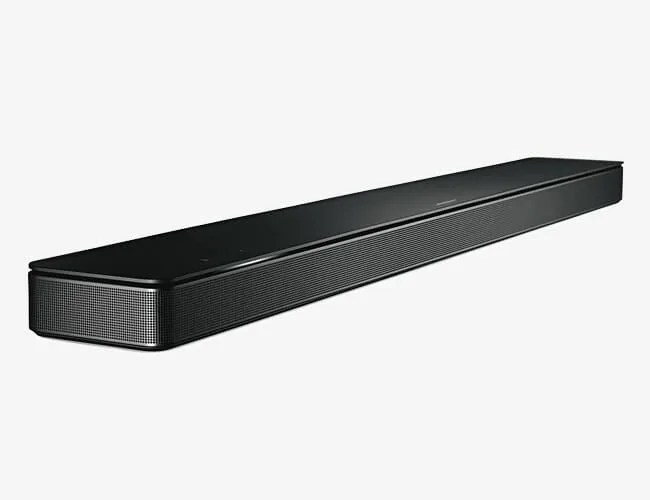 Bose-Smart-Speakers-Gear-Patrol-Soundbar-500