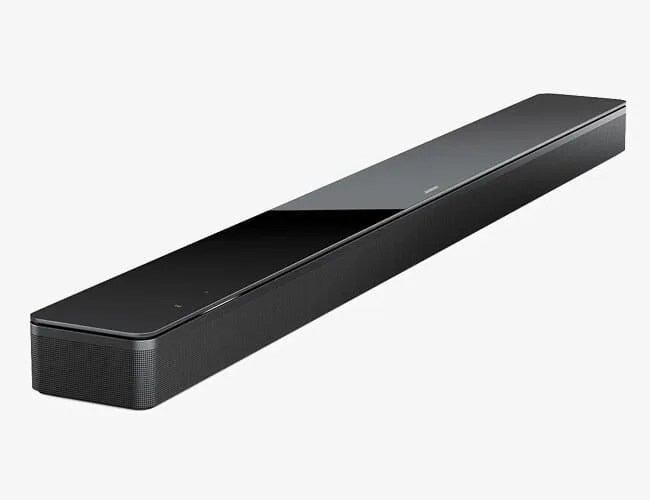 Bose-Smart-Speakers-Gear-Patrol-Soundbar-700