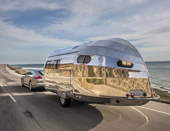 Bowlus-Road-Chief-Gear-Patrol-Lead-Featured