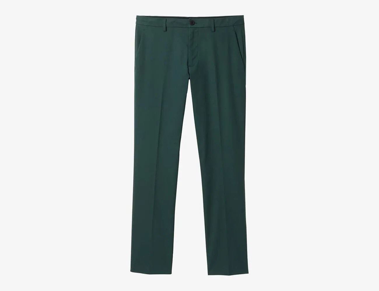 Brand-Deals-gear-patrol-Bonobos
