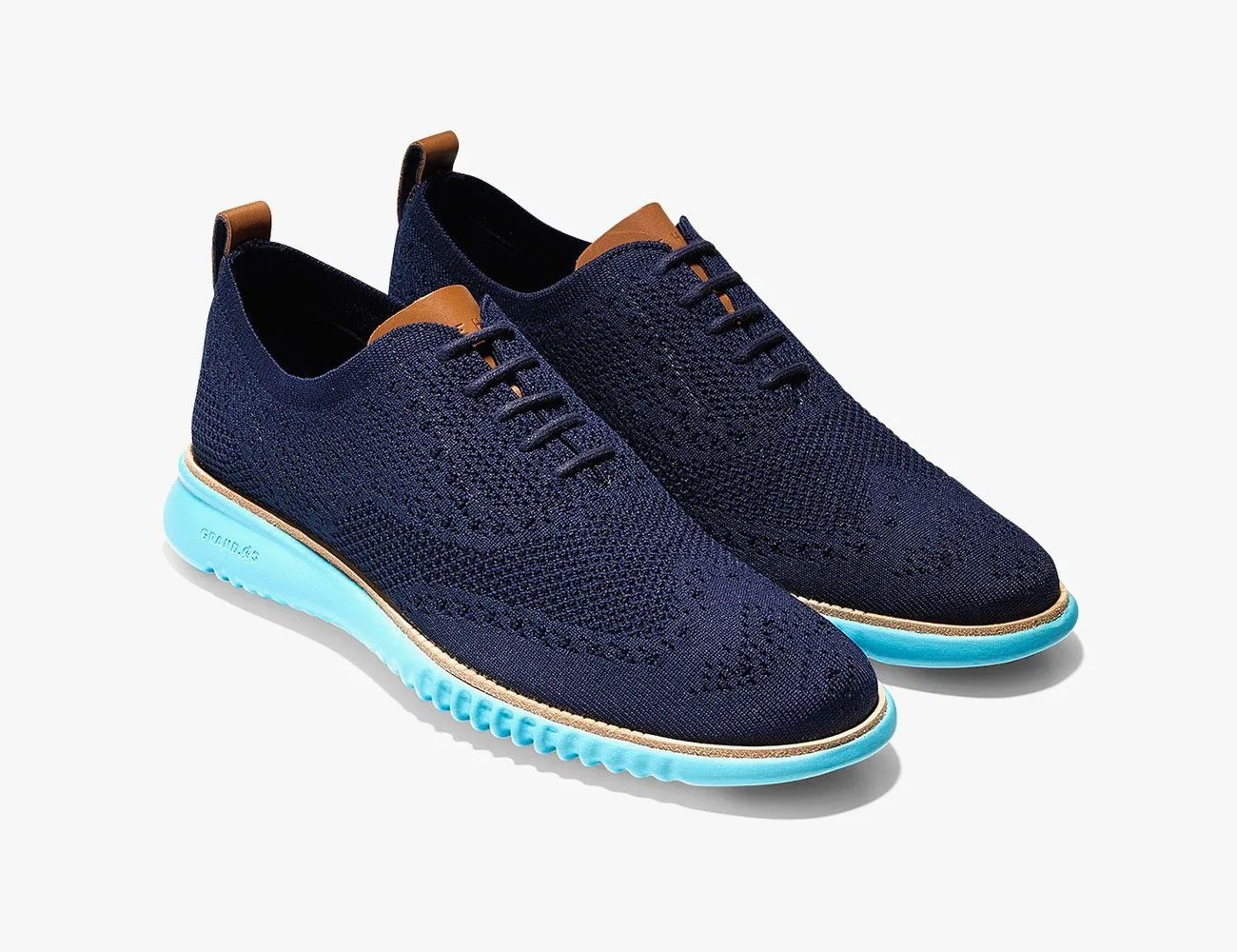 Brand-Deals-gear-patrol-COle-Haan