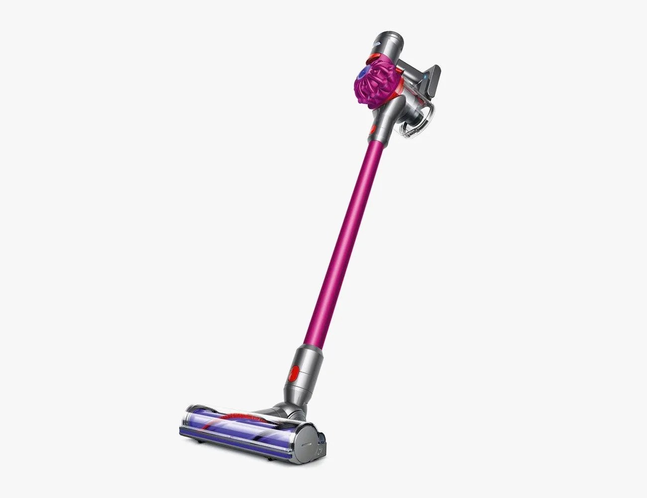 Brand-Deals-gear-patrol-Home-Depot