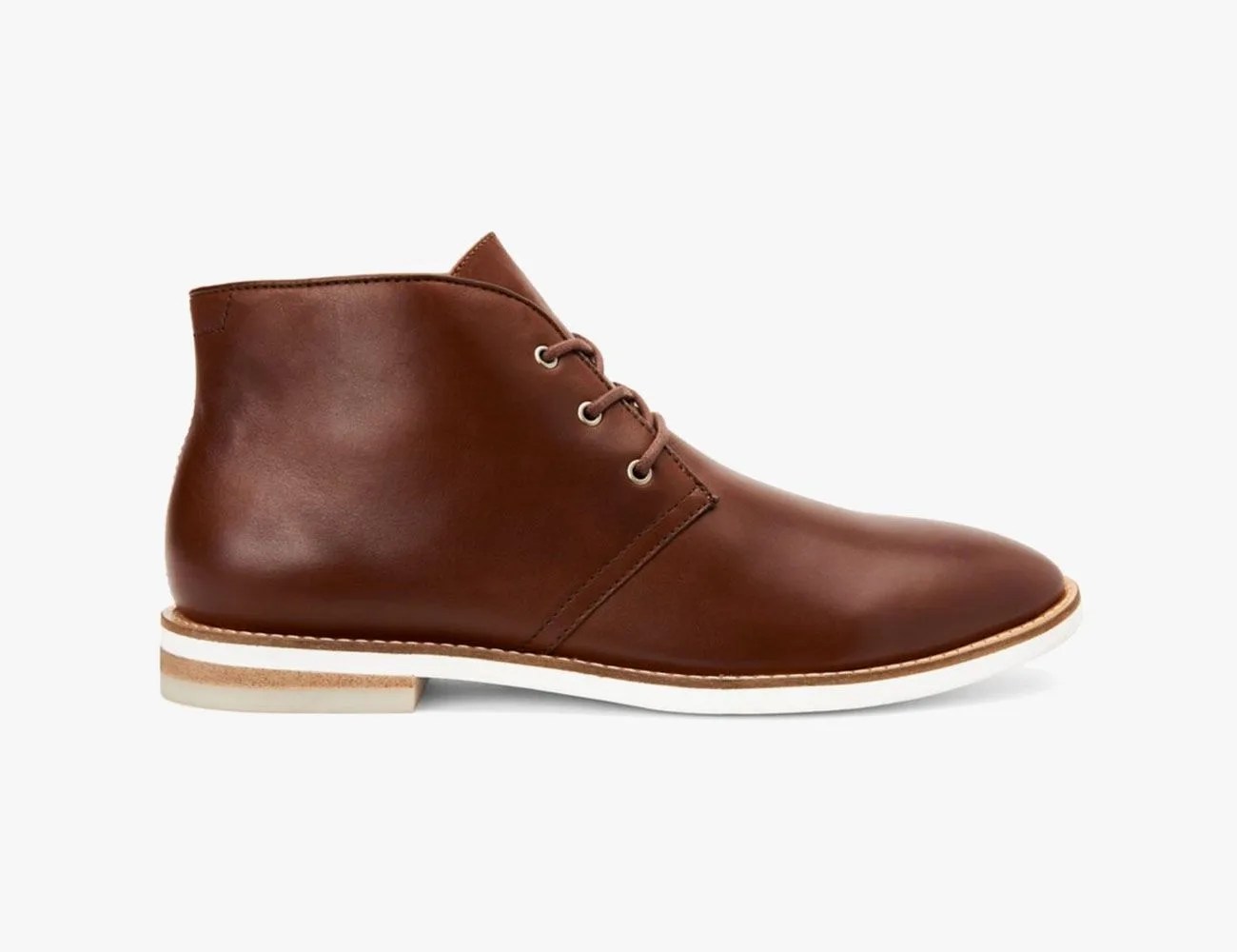 Brand-Deals-gear-patrol-Lord-Taylor