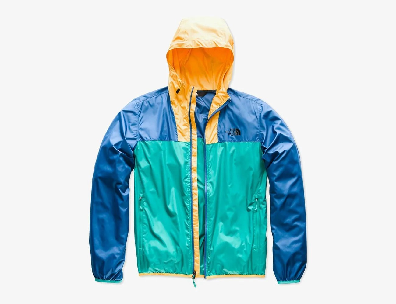 Brand-Deals-gear-patrol-Macys