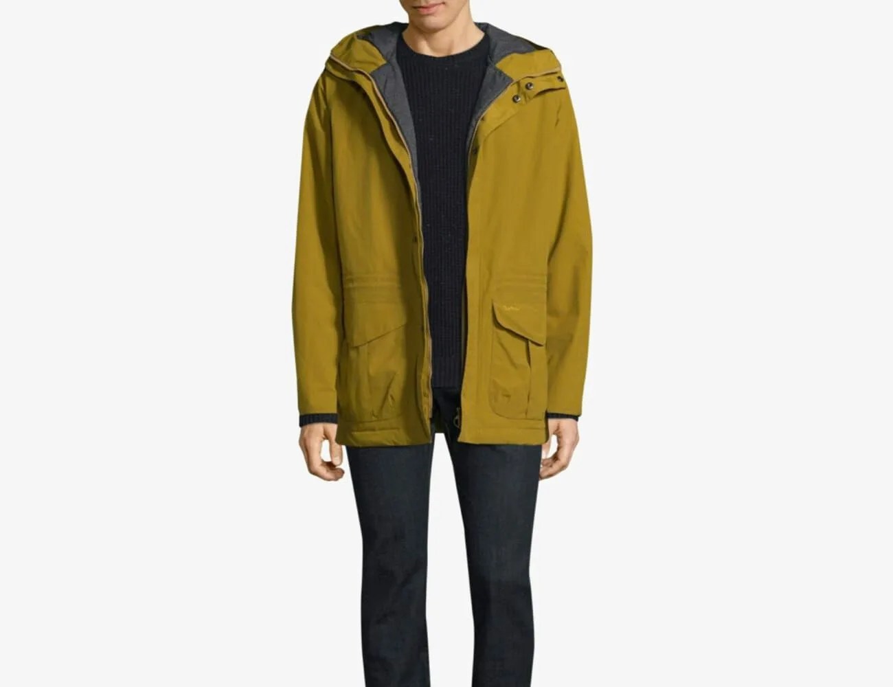 Brand-Deals-gear-patrol-Saks-Fifth-Ave