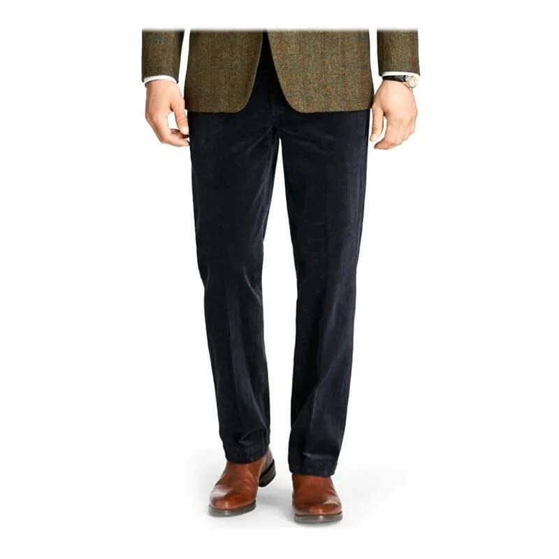 Brooks-Brother-Deal-gear-patrol-Clark-Fit-Wide-Wale-Stretch-Corduroys