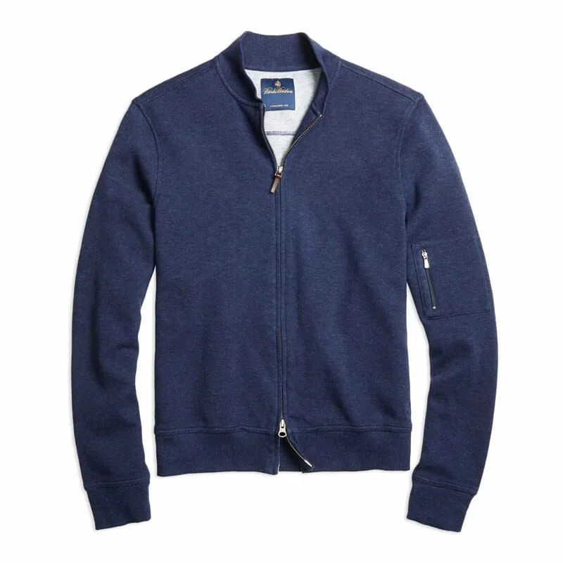 Brooks-Brother-Deal-gear-patrol-Cotton-Bomber
