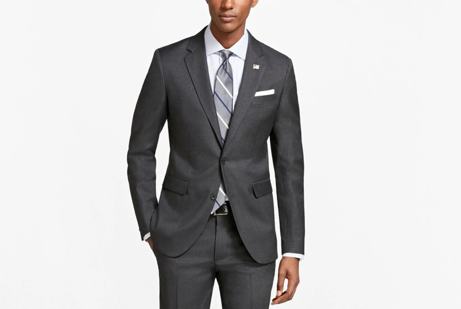 Brooks-Brother-Deal-gear-patrol-full-lead