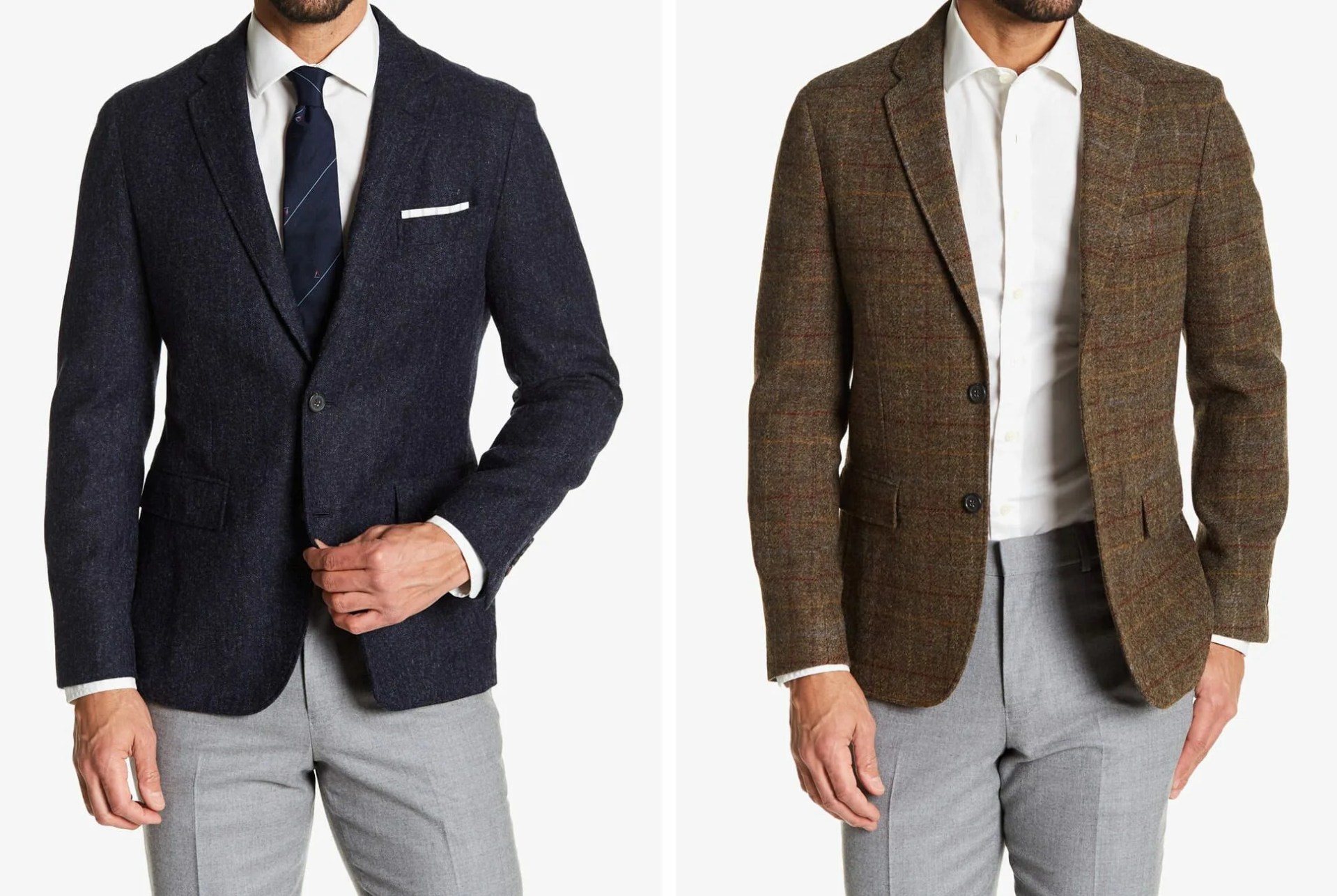 Brooks-Brothers-Blazer-Deal-gear-patrol-lead-full