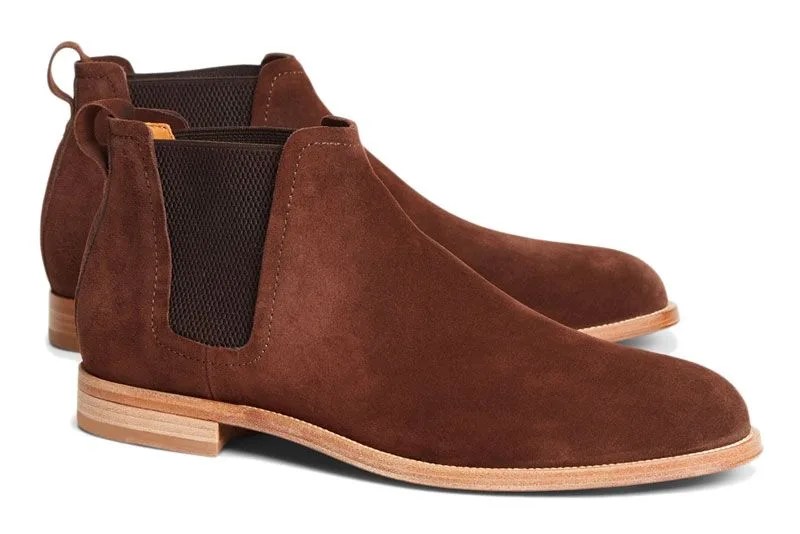 Brooks-Brothers-Sale-gear-patrol-chelsea