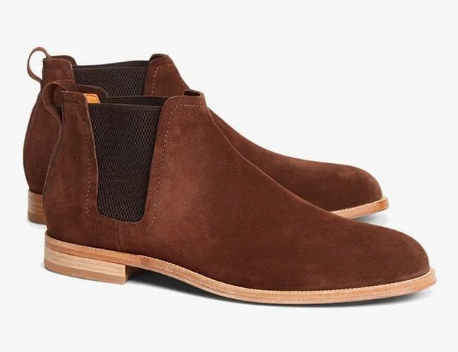Brooks-Brothers-Sale-gear-patrol-feature