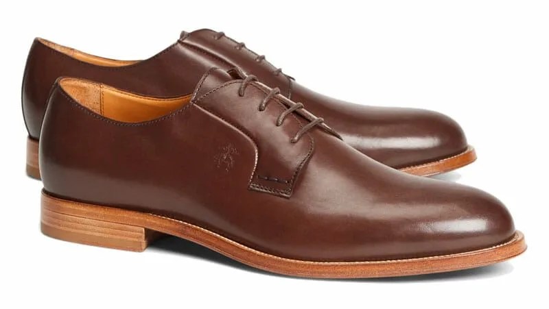 Brooks-Brothers-Sale-gear-patrol-leather-low